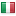 360-javascriptviewer.com server is located in Italy